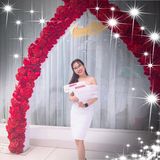 Hồ Thị Ngọc Diễm