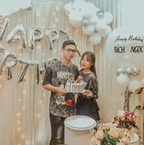 Nguyễn Đức Long