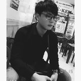 Nguyễn Hồng Sơn