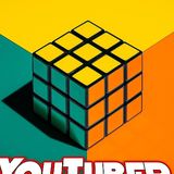 Nguyễn Hiếu Cuber