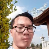 Nguyễn Đức Thắng