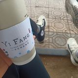 Đức Nhân Nguyễn