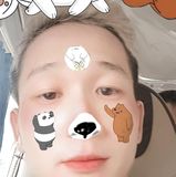 Nguyễn Quốc Dũng