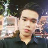 Đặng Thành Chương