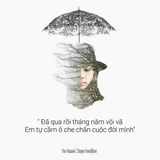 Huỳnh Thị Kiều Mi