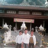 Nguyễn Thành Long