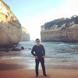 Nguyễn Vũ Trọng