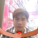 Vạn Sự Tùy Duyên