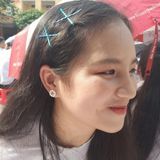 Nguyễn Hồng Ngọc