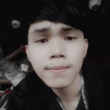 Huy Ken