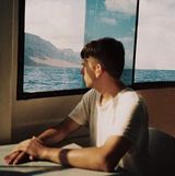 Trần Quốc Nguyên