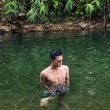 Nguyễn Quốc Nhật Vũ