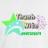 Nguyễn Thanh Niên