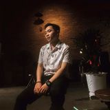 Trương Phúc Dũng