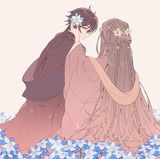 Phạm Nguyễn Hậu