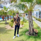 Nguyễn Thanh Tuấn Anh