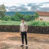 Khánh Ca