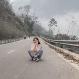 Thu Phương