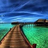 Cuong Quoc