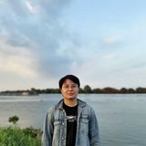 Đậu Koo