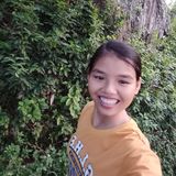 Nguyễn Thị Huyền