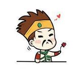 Nguyễn Khắc Nghiêm