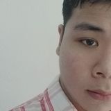 Nguyễn Lập An Khương