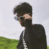 Linh Cu