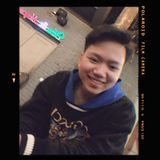 Cao Duy Phước
