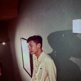 Duy Linh