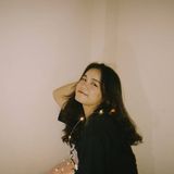 Nguyễn Thị Phương Nhi