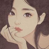 Truong Phuong Thanh