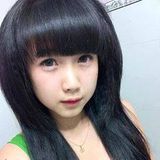 Nguyễn Thanh Trúc