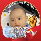 Lại Hạnh