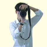 AnTôn Nguyễn NhậT