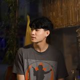 Nguyễn Vũ