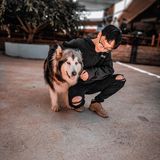 Hồ Nhựt Phương