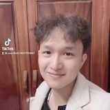 Nguyễn Hiếu