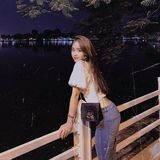 Nguyễn Nguyệt