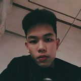 Nguyễn Thanh Bình