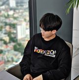 Tiến Minh Nguyễn