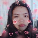 Nguyễn Huỳnh Như