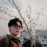 Lê Duy