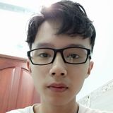 Nguyễn Kim Quốc Nam