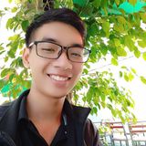 Nguyễn Thanh Thiên