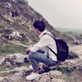 Hoàng Trọng Thanh