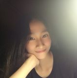 Nguyễn Bình Dương