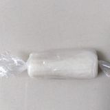 Phạm Tuấn Hiệp