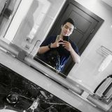 Nguyễn Việt Trung