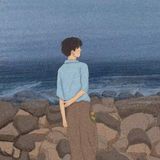 Nguyễn Đức Nguyên